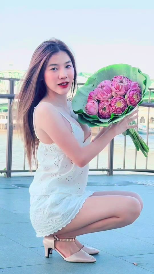 TikTok video thumbnail by suphananatda