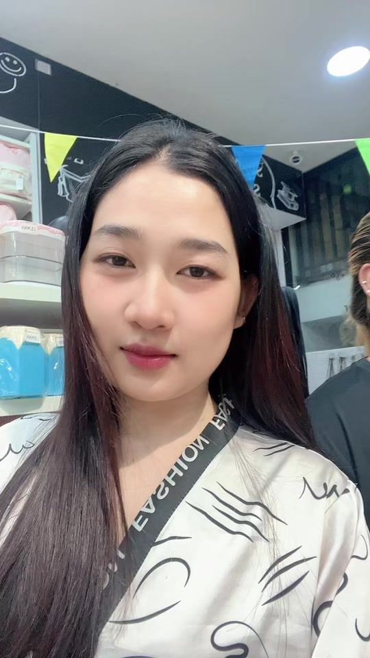 TikTok video thumbnail by nayjing2