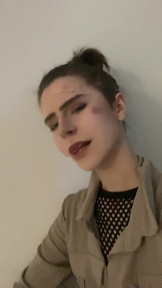TikTok video thumbnail by soff_stark