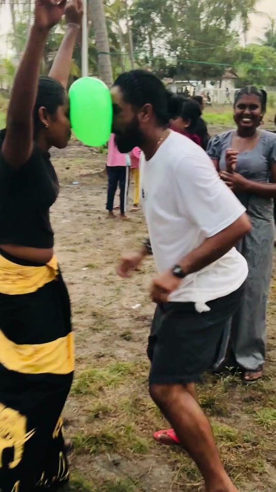 TikTok video thumbnail by putu.kolla