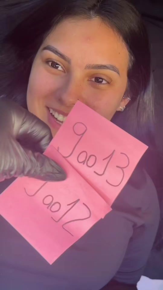 TikTok video thumbnail by tainacilios