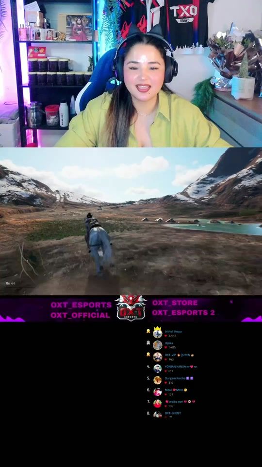 TikTok video thumbnail by oxtfuba7