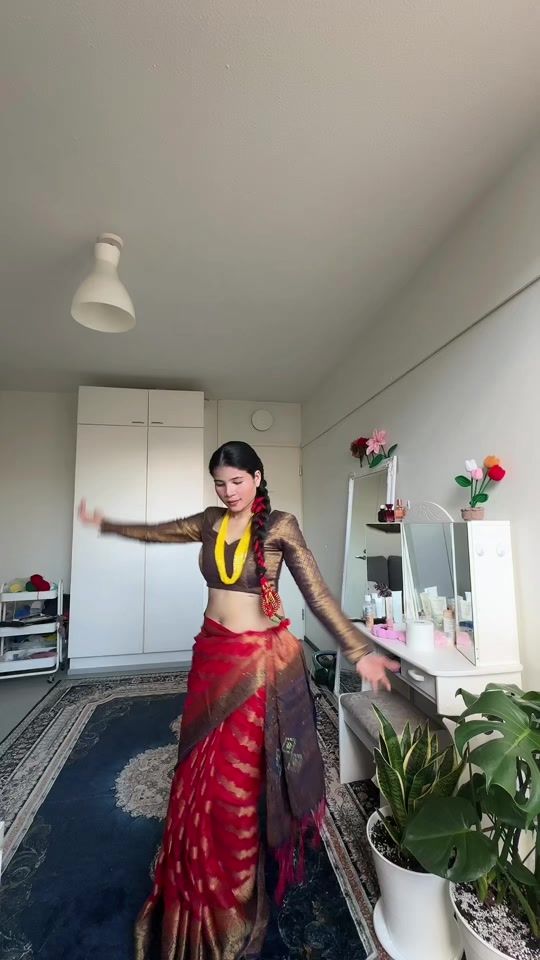 TikTok video thumbnail by deepikadhami595