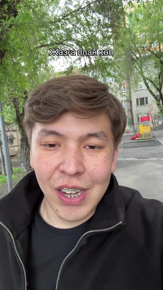 TikTok video thumbnail by saaryy_bala