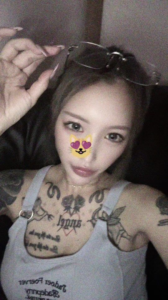 TikTok video thumbnail by yuichosu1227