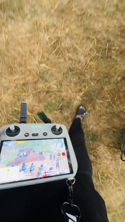 TikTok video thumbnail by ratul.200