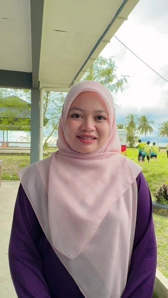 TikTok video thumbnail by finaabuu