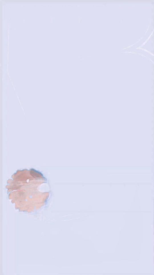 TikTok video thumbnail by kaale5g