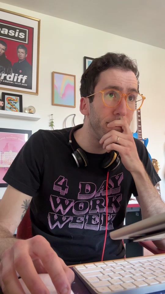 TikTok video thumbnail by farbsy