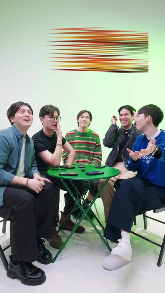 TikTok video thumbnail by tynda_q