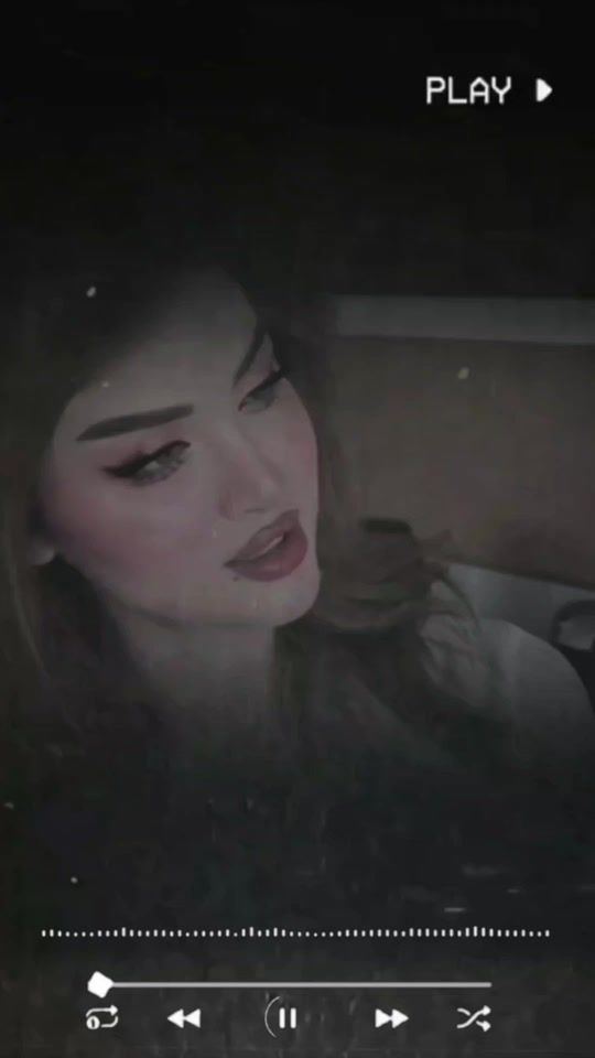 TikTok video thumbnail by h__a41