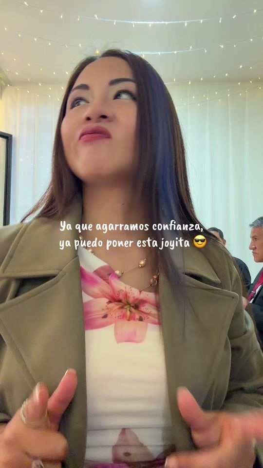 TikTok video thumbnail by mab_li1