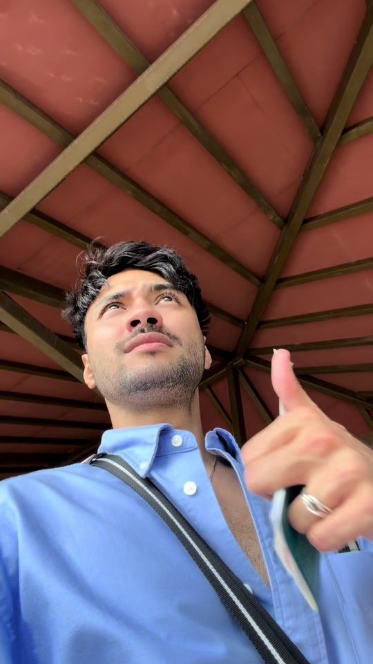 TikTok video thumbnail by refaaalhady