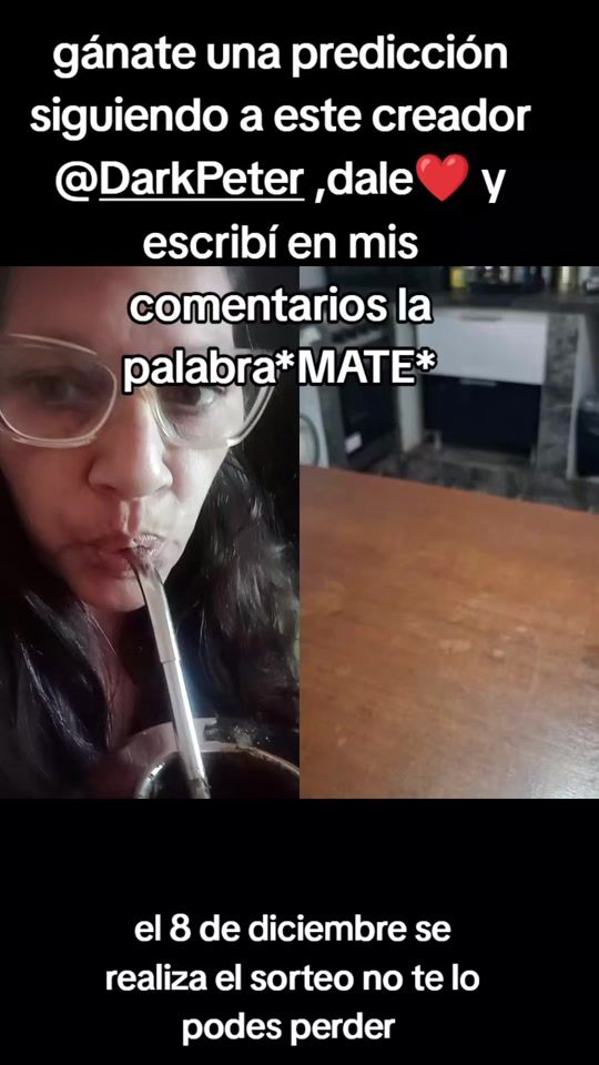 TikTok video thumbnail by india.tierra