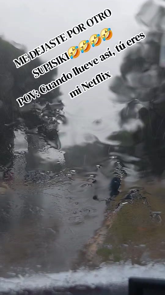 TikTok video thumbnail by rodry.mamani