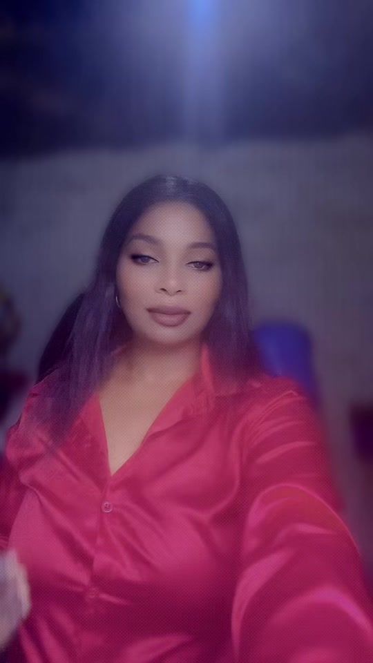 TikTok video thumbnail by elianakasongo