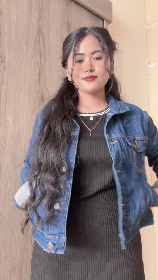 TikTok video thumbnail by ashmitathakuri64