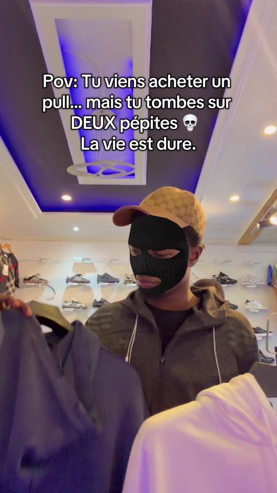 TikTok video thumbnail by mr_dynamo07