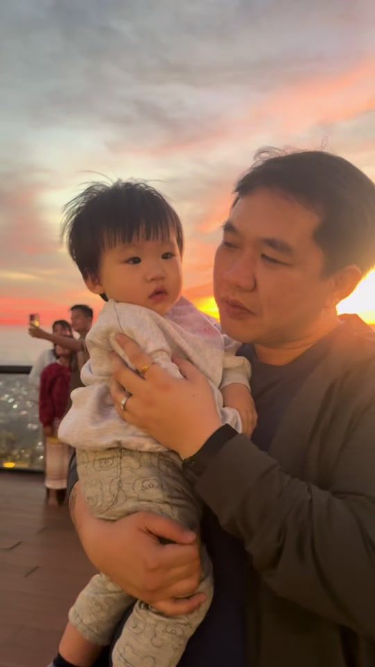 TikTok video thumbnail by dragonbabiestwin