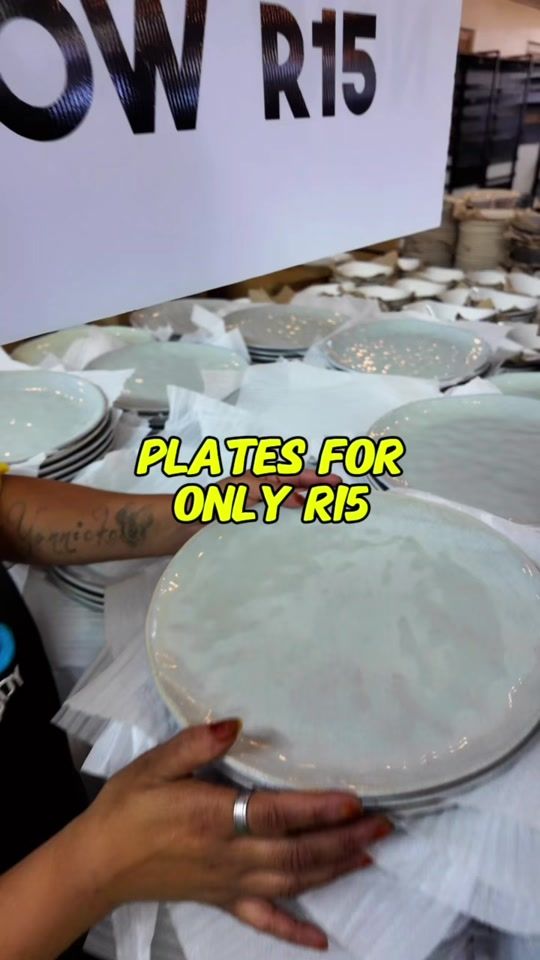 TikTok video thumbnail by bigboy_crockery