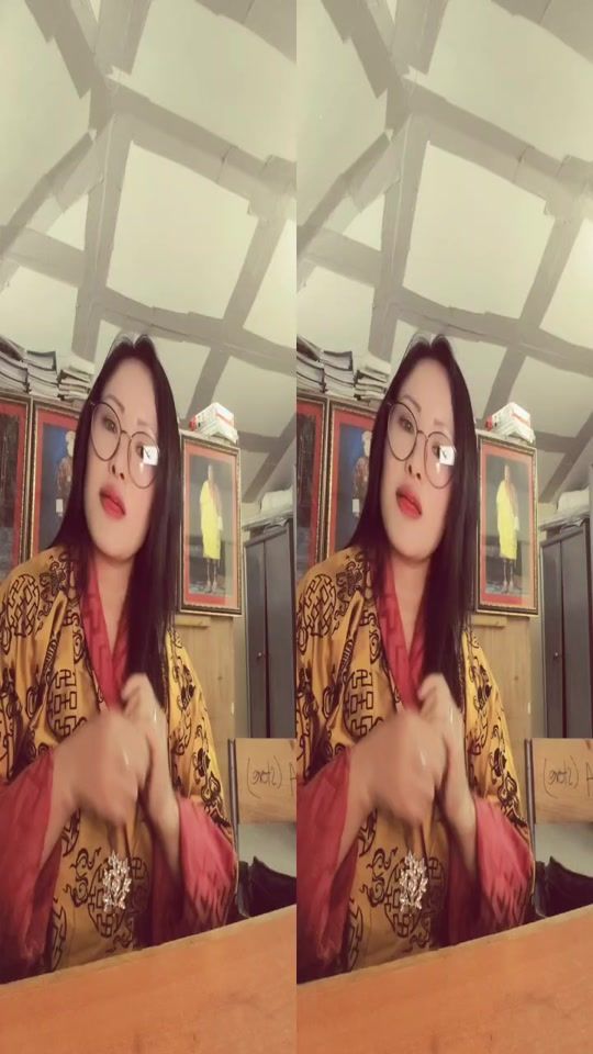 TikTok video thumbnail by dawsdorkar