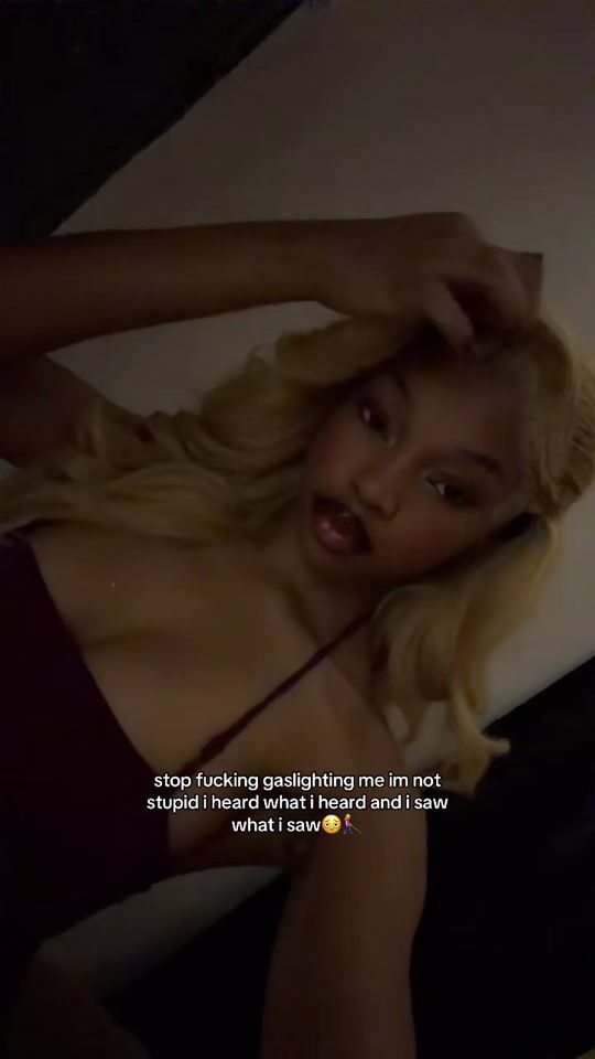 TikTok video thumbnail by xoxo_chichi3
