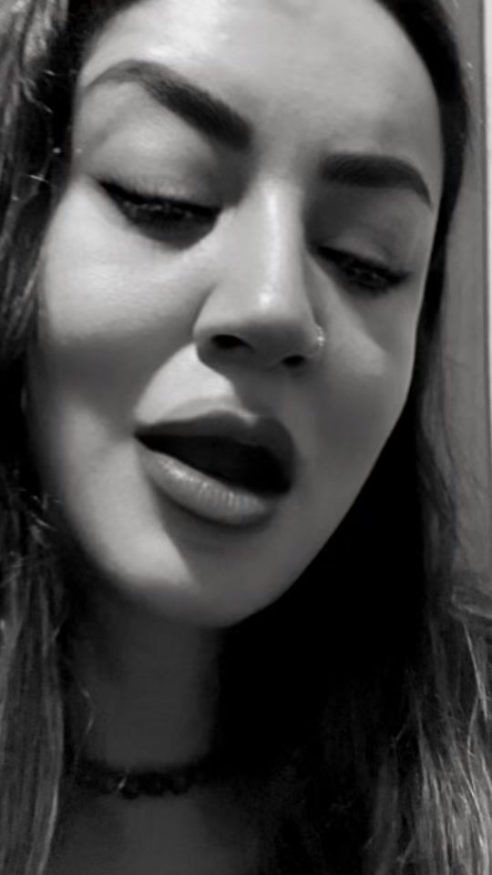 TikTok video thumbnail by sosyalizm01