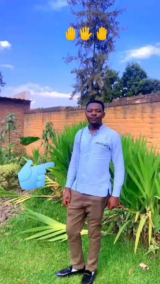 TikTok video thumbnail by pacy.og7