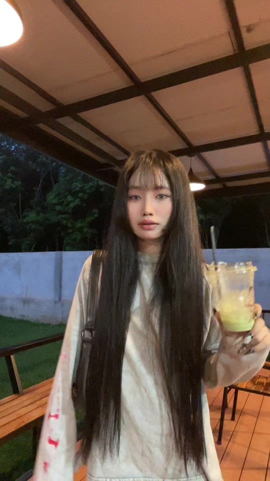 TikTok video thumbnail by neth.1245