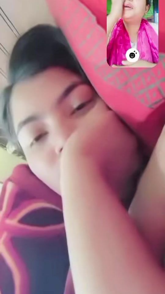 TikTok video thumbnail by antora....77