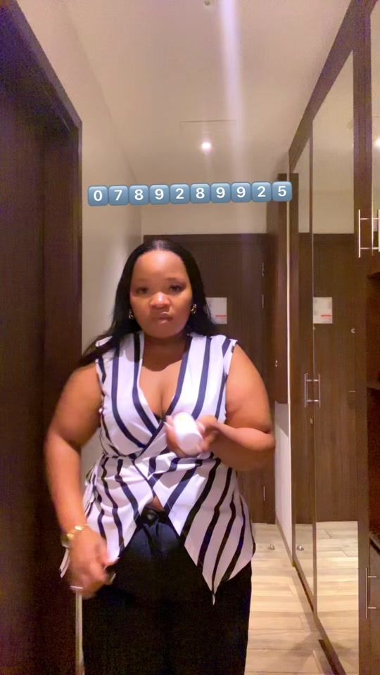 TikTok video thumbnail by cmanyezee