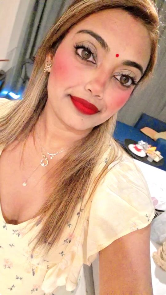 TikTok video thumbnail by swarannarayan2