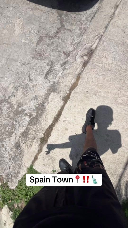 TikTok video thumbnail by 1mansamusiqq