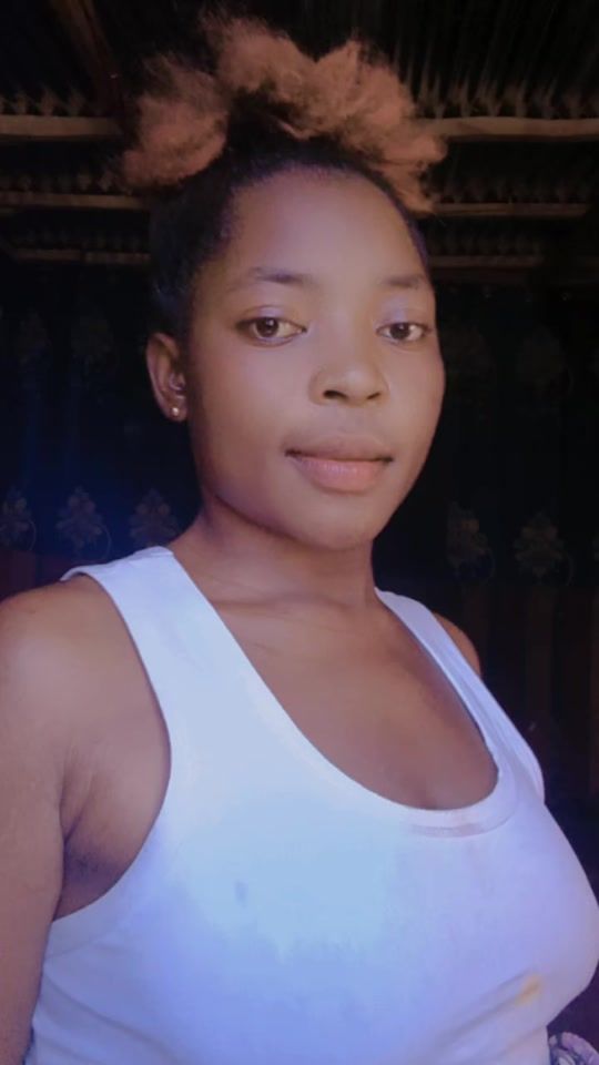 TikTok video thumbnail by djulia.kabwe