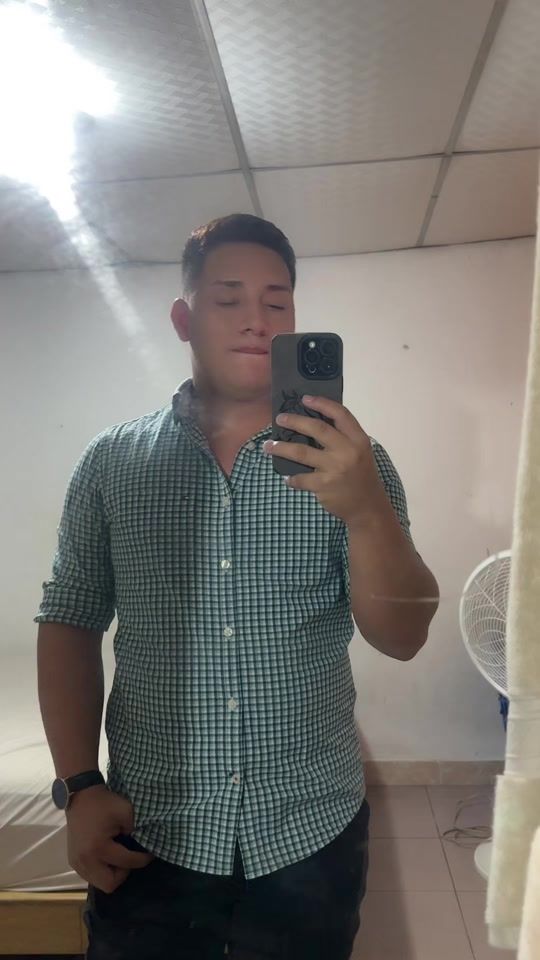 TikTok video thumbnail by fernandovega2598