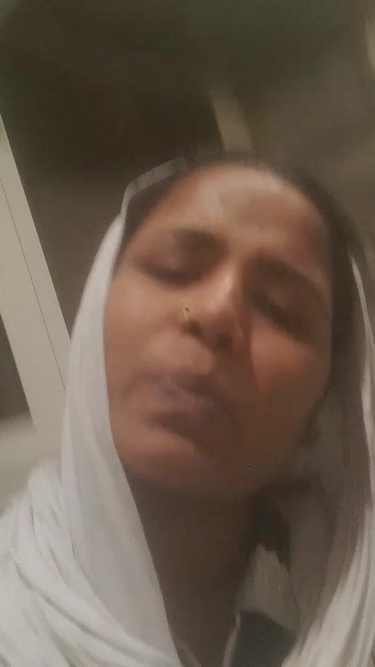 TikTok video thumbnail by raja..k..raani
