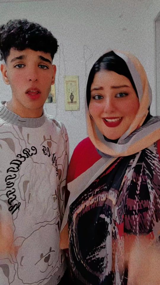TikTok video thumbnail by user5082730397381