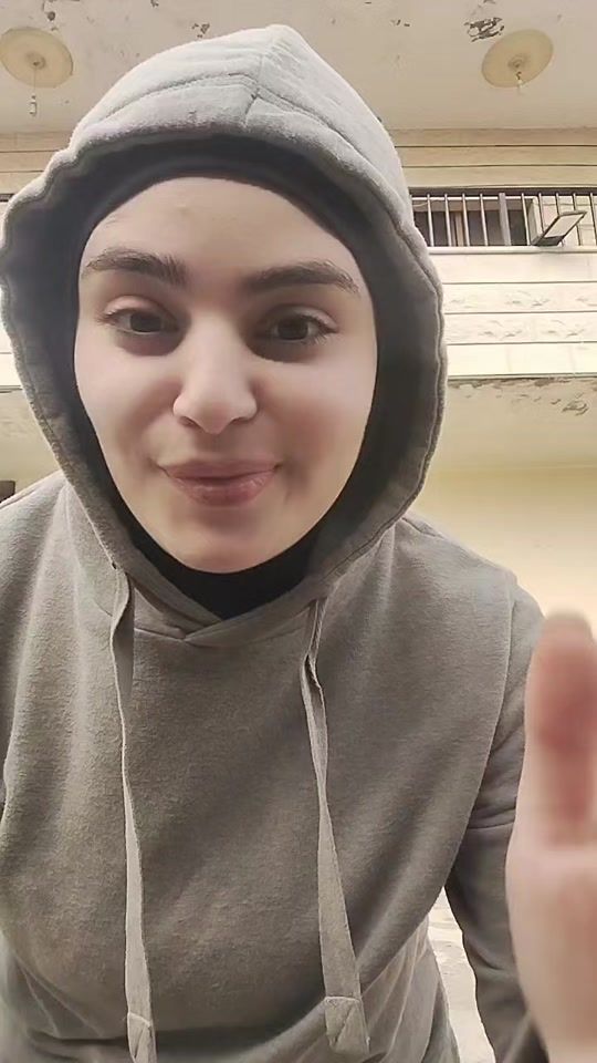 TikTok video thumbnail by chazahob2