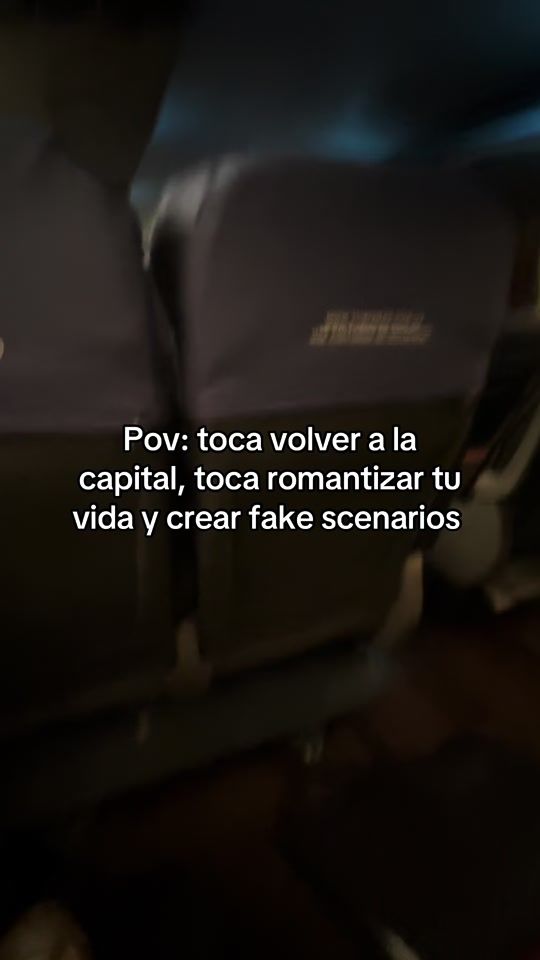TikTok video thumbnail by luciadibello