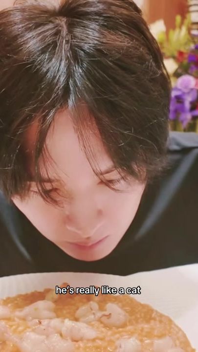 TikTok video thumbnail by marquee_moon