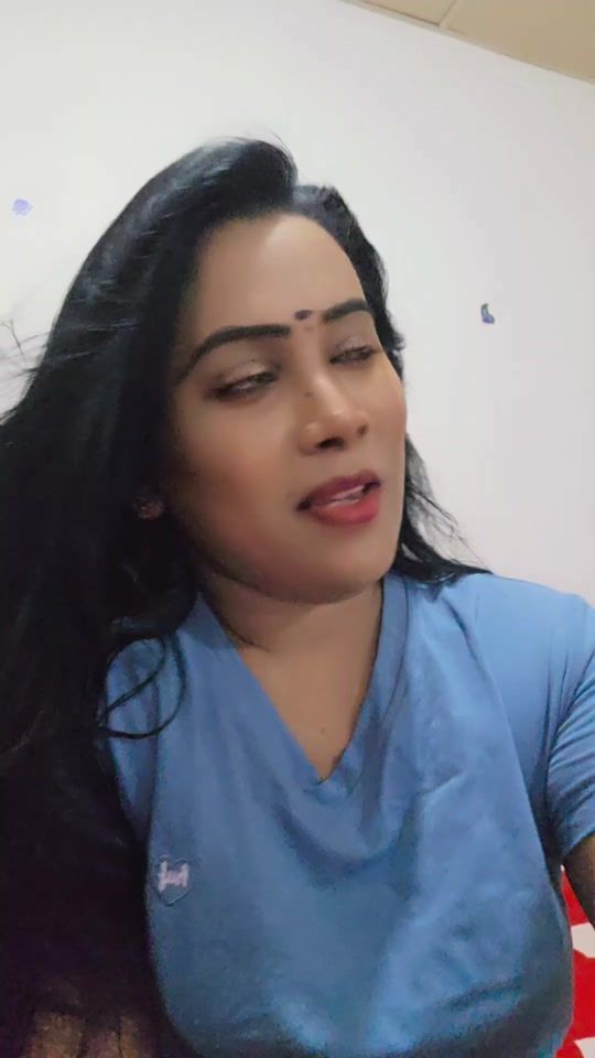 TikTok video thumbnail by tharsi011