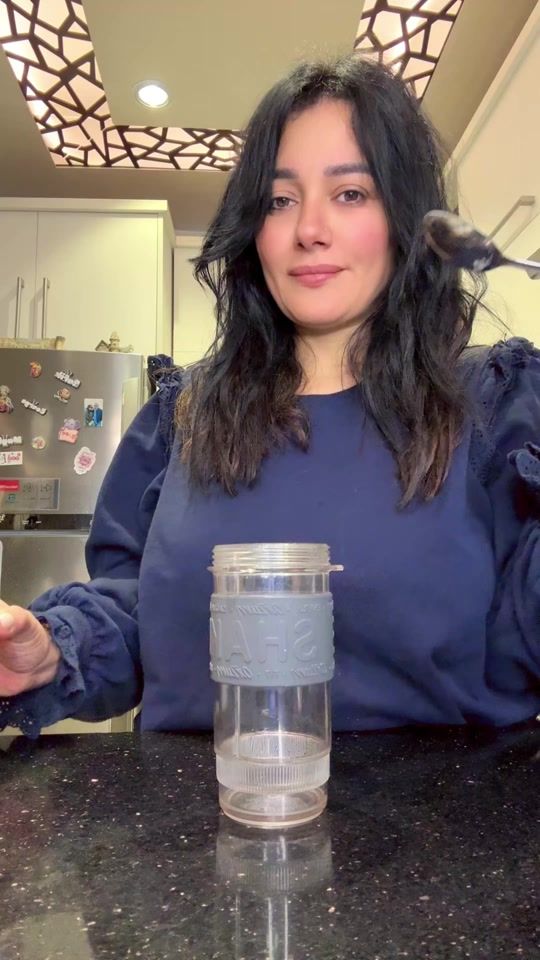 TikTok video thumbnail by vivianfarid
