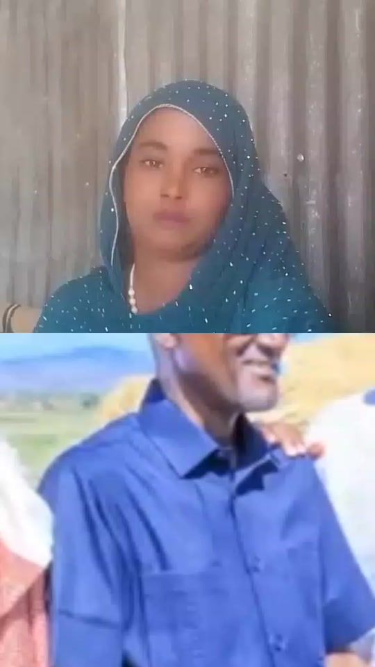 TikTok video thumbnail by leelewasama4