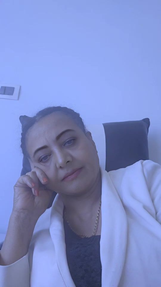 TikTok video thumbnail by bekeluweldejesus