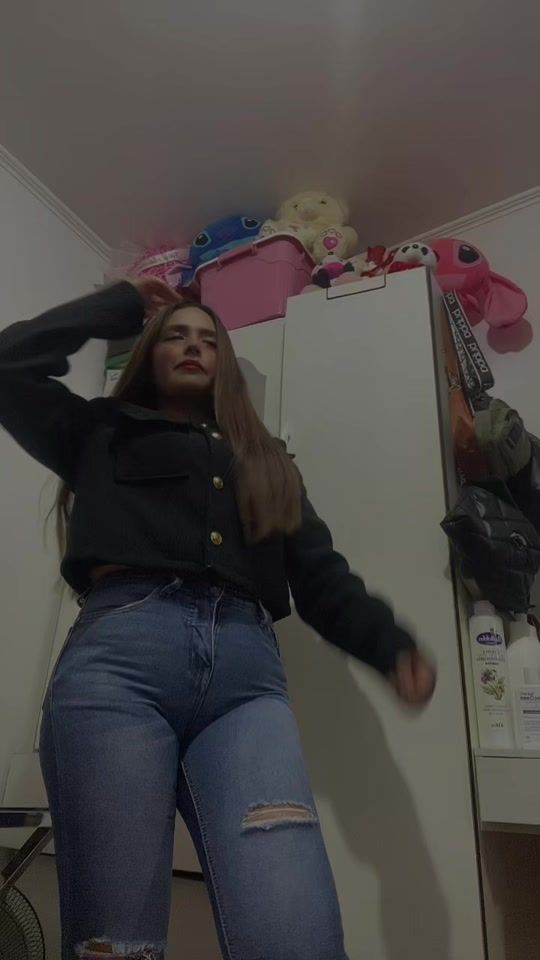 TikTok video thumbnail by yaha.22