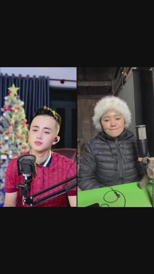 TikTok video thumbnail by tiendongsingger