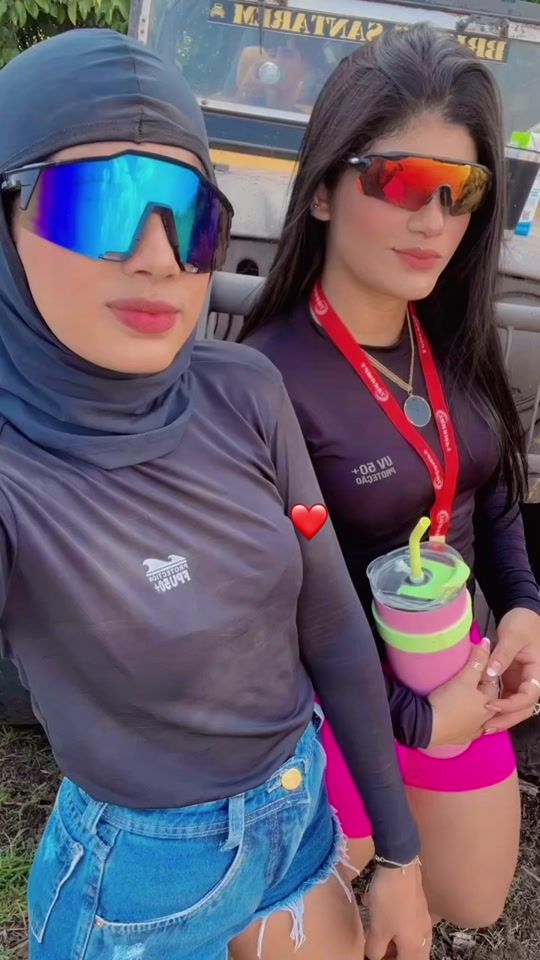 TikTok video thumbnail by nay7969