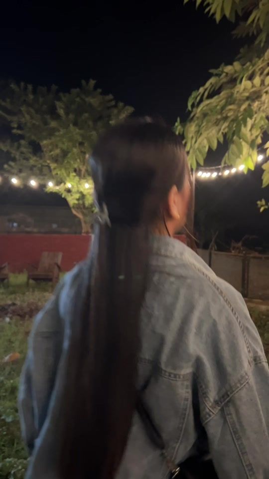 TikTok video thumbnail by lalitathada72