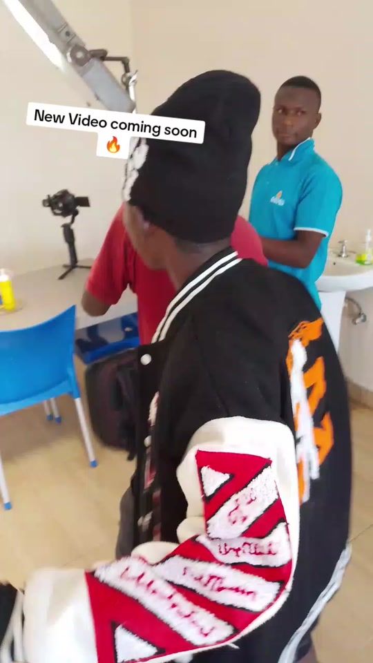 TikTok video thumbnail by h_ceemw