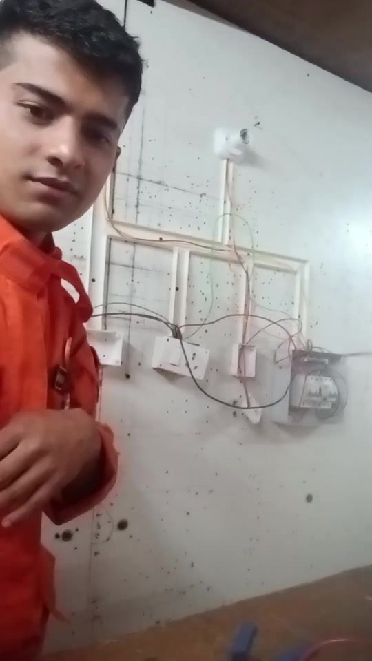 TikTok video thumbnail by krishnaacharya7062